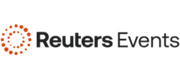Reuters Events: The Future of Insurance 2026